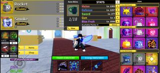 (Category: ) located in . Submitted by spyzeee (Listing ID 1354629169, Image 1). Description: .