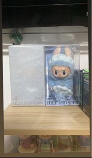 (Category: ) located in . Submitted by wk.chiang1 (Listing ID 1354523873, Image 1). Description: .