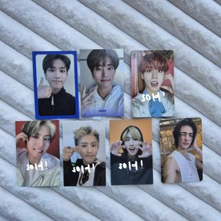 (Category: ) located in . Submitted by hypehyeon (Listing ID 1349991723, Image 1). Description: .