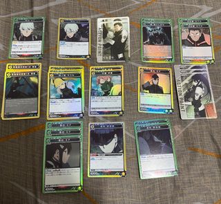 (Category: ) located in . Submitted by justalittlefrog (Listing ID 1354704042, Image 1). Description: .