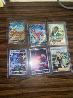 (Category: ) located in . Submitted by hydraara (Listing ID 1354554754, Image 1). Description: .