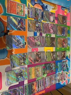 (Category: ) located in . Submitted by s1owpe (Listing ID 1354681415, Image 1). Description: .
