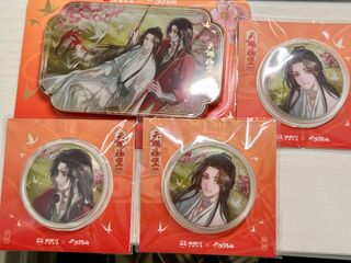 （分類：）位於 。 由 qsyyy 提交（商品編號 1354583125，圖片 1）。簡介： 。