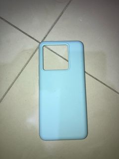 （分類：）位於 。 由 36781 提交（商品編號 1354696004，圖片 1）。簡介： 。