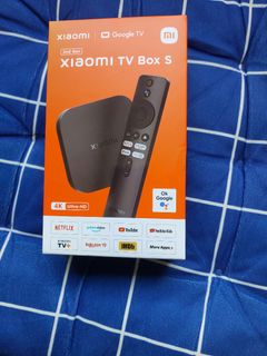 (Category: ) located in . Submitted by vincentlee (Listing ID 1354553291, Image 1). Description: .