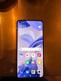 （分類：）位於 。 由 DDiivv 提交（商品編號 1354559789，圖片 1）。簡介： 。