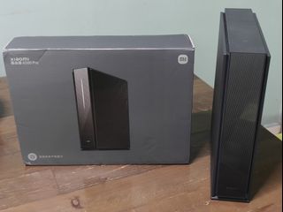 (Category: ) located in . Submitted by jtgoh2002 (Listing ID 1354641487, Image 1). Description: .