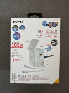 （分類：）位於 。 由 _chancheung_ 提交（商品編號 1354547456，圖片 1）。簡介： 。