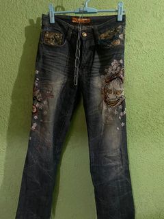 (Category: ) located in . Submitted by 1012.thrift (Listing ID 1354657735, Image 1). Description: .