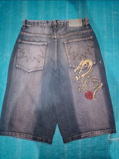 (Category: ) located in . Submitted by j3ps_thrift (Listing ID 1354667148, Image 1). Description: .