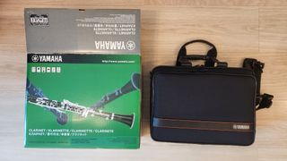 （分類：）位於 。 由 kcweric 提交（商品編號 1354617947，圖片 1）。簡介： 。