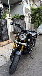 (Kategori: ) berada di . Dikirim oleh priscillaglorya (ID iklan 1354585543, Gambar 1). Deskripsi: .