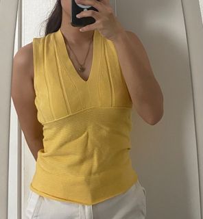 (Category: ) located in . Submitted by chickanne (Listing ID 1354561397, Image 1). Description: .
