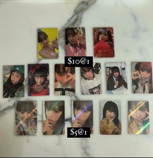 （分類：）位於 。 由 chow48_ 提交（商品編號 1354582657，圖片 1）。簡介： 。
