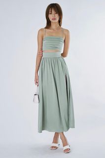 (Category: ) located in . Submitted by greencloset (Listing ID 1354564292, Image 1). Description: .