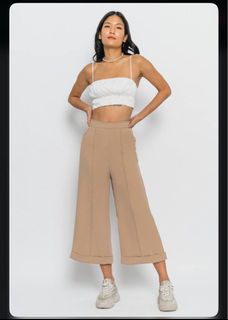 (Category: ) located in . Submitted by shoprelief (Listing ID 1354597572, Image 1). Description: .