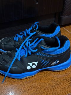 (Category: ) located in . Submitted by llr12 (Listing ID 1354597469, Image 1). Description: .