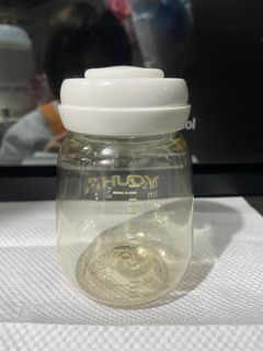 （分類：）位於 。 由 gicigubi 提交（商品編號 1354712351，圖片 1）。簡介： 。