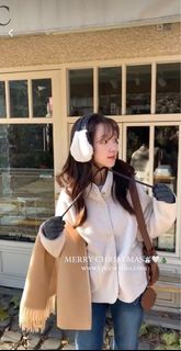 由 jiaruuuuu (刊登 ID 1354608110，圖片 1) 提交，位於 的 (類別：)，說明：。