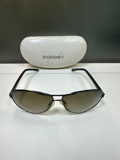 （分類：）位於 。 由 bobochugaga 提交（商品編號 1354663879，圖片 1）。簡介： 。