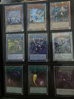 (Category: ) located in . Submitted by ywshu913 (Listing ID 1354719637, Image 1). Description: .