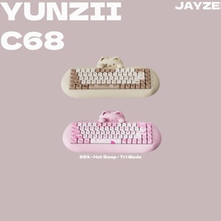 (Category: ) located in . Submitted by jayzer_store (Listing ID 1354680421, Image 1). Description: .