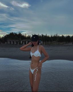 (Category: ) located in . Submitted by biache.ph (Listing ID 1318642614, Image 1). Description: .