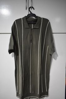 (Category: ) located in . Submitted by zemoo (Listing ID 1354591180, Image 1). Description: .