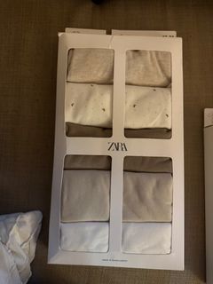 （分類：）位於 。 由 cs2016 提交（商品編號 1354632070，圖片 1）。簡介： 。