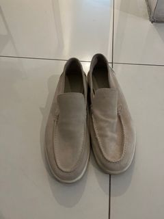 (Kategori: ) berada di . Dikirim oleh brongflake (ID iklan 1354629412, Gambar 1). Deskripsi: .