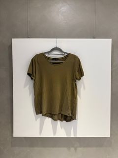 由 samonia (刊登 ID 1354534085，圖片 1) 提交，位於 的 (類別：)，說明：。