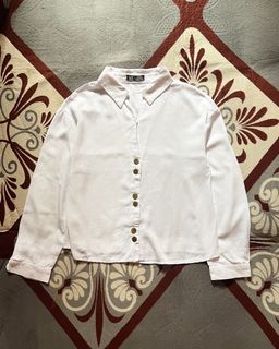 (Kategori: ) berada di . Dikirim oleh bulgogilover (ID iklan 1354598477, Gambar 1). Deskripsi: .