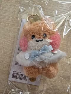 （分類：）位於 。 由 ksyyeol 提交（商品編號 1351395685，圖片 1）。簡介： 。
