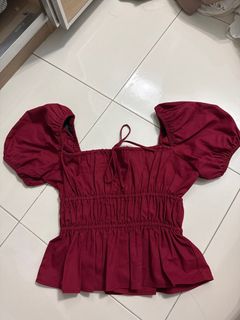 (Category: ) located in . Submitted by preloved_uk8 (Listing ID 1354641669, Image 1). Description: .