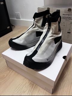 （分類：）位於 。 由 jackytt099 提交（商品編號 1354899796，圖片 1）。簡介： 。