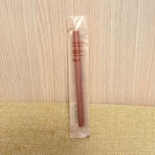 由 sidselect (刊登 ID 1354892400，圖片 1) 提交，位於 的 (類別：)，說明：。