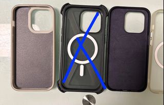 （分類：）位於 。 由 mmchrissssss19 提交（商品編號 1354545453，圖片 1）。簡介： 。