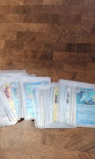 (Category: ) located in . Submitted by spoon_tcg (Listing ID 1354760675, Image 1). Description: .