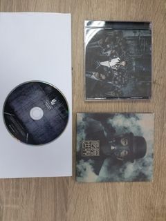 （分類：）位於 。 由 mike0125 提交（商品編號 1354775536，圖片 1）。簡介： 。