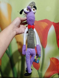 (Category: ) located in . Submitted by handpicked_stuffed_toys19 (Listing ID 1354764761, Image 1). Description: .