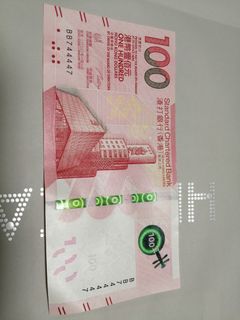 （分類：）位於 。 由 jackmakflp 提交（商品編號 1354735091，圖片 1）。簡介： 。