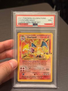 (Category: ) located in . Submitted by ben53505 (Listing ID 1354794426, Image 1). Description: .