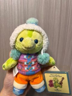 （分類：）位於 。 由 cacacaala 提交（商品編號 1354863412，圖片 1）。簡介： 。