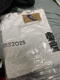（分類：）位於 。 由 dsa399 提交（商品編號 1354847565，圖片 1）。簡介： 。