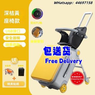 （分類：）位於 。 由 shoping_king 提交（商品編號 1354823032，圖片 1）。簡介： 。