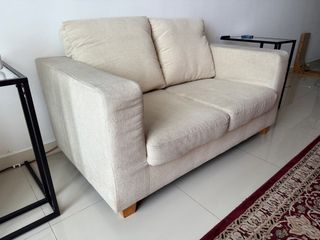 (Category: ) located in . Submitted by sada6788 (Listing ID 1354758483, Image 1). Description: .
