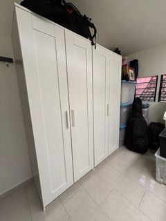 (Category: ) located in . Submitted by debrafoo (Listing ID 1354762371, Image 1). Description: .