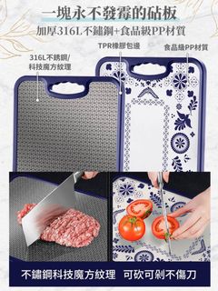 由 kelly438650992 (刊登 ID 1354910555，圖片 1) 提交，位於 的 (類別：)，說明：。