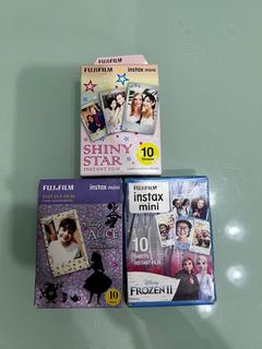 （分類：）位於 。 由 yuki_we 提交（商品編號 1354882053，圖片 1）。簡介： 。