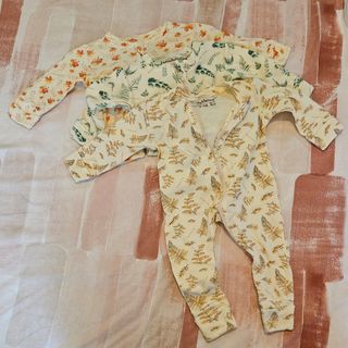 (Category: ) located in . Submitted by syikinitis (Listing ID 1354746243, Image 1). Description: .